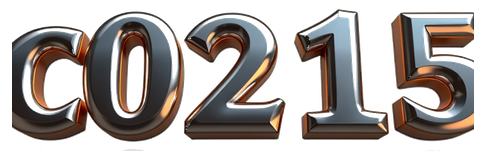 c0215 logo