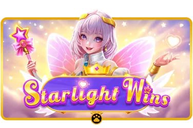c0215 Live Casino