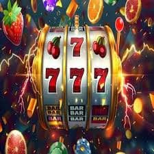 c0215 Crash Games