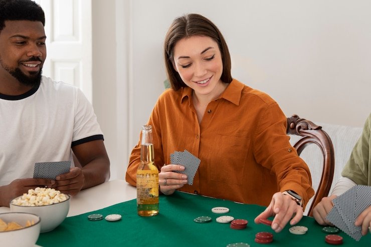 c0215 mobile gaming