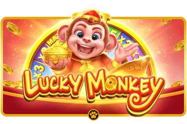 c0215 Hamari Slot Portfolio